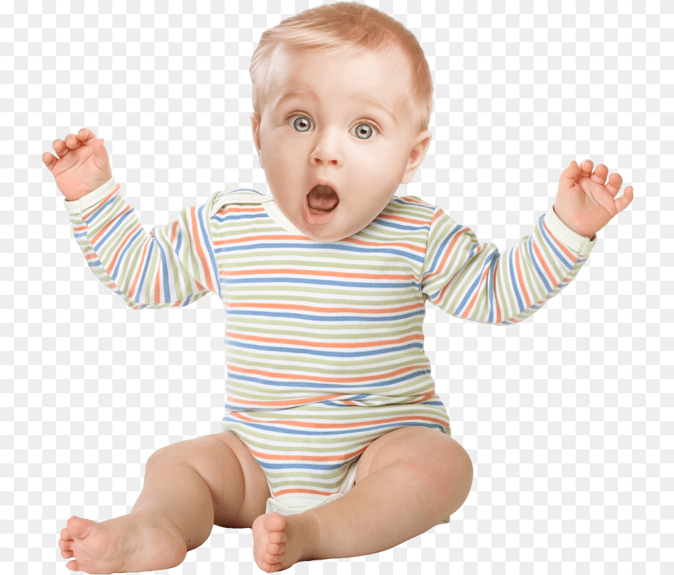 Wow Homes Baby Boy Sitting Up, Face, Head, Person, Photography Png