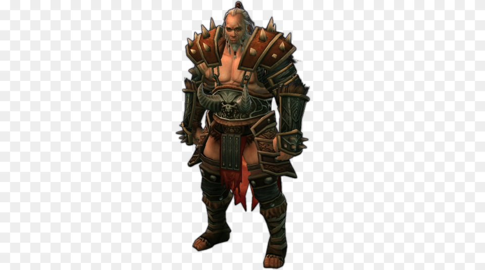 Wow I Like This Guy Deadly Barbarian, Adult, Female, Person, Woman Free Png