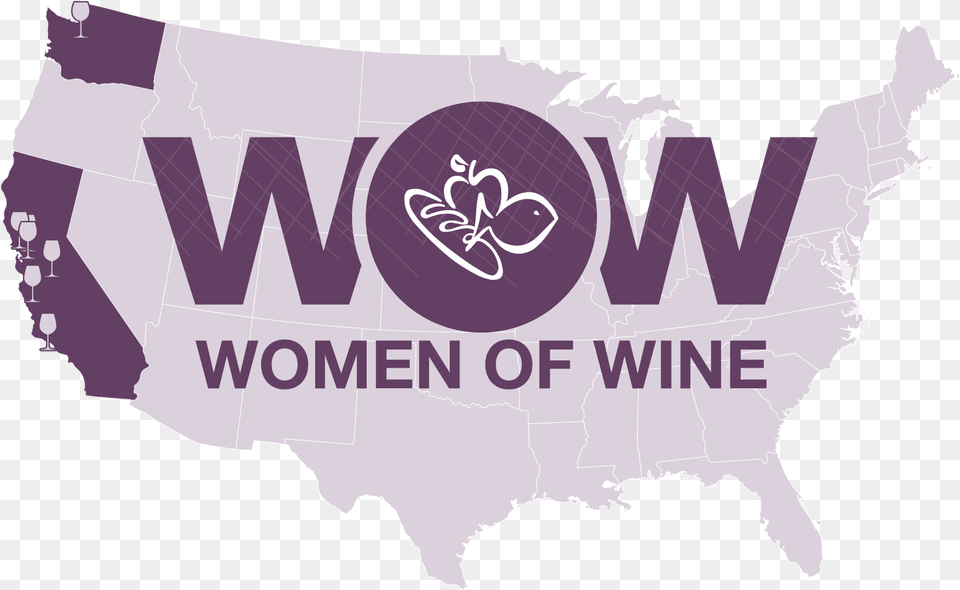 Wow Map, Logo, Adult, Bride, Female Free Png Download