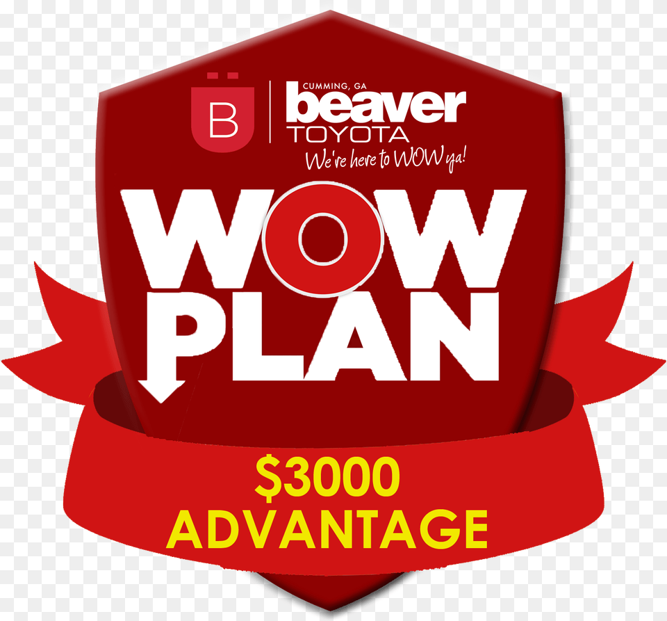 Wow Plan 3000 Advantage, Advertisement, Poster, Dynamite, Weapon Free Png