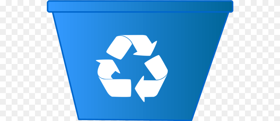 Wow Recycle Bin Body Recycling Bin, Recycling Symbol, Symbol Png Image