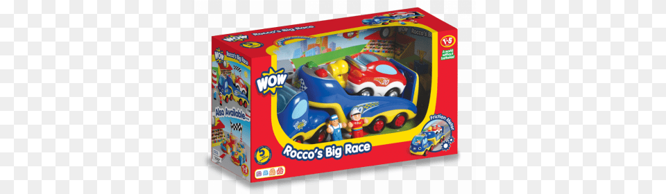 Wow Rocco39s Big Race, Play Area, Indoors, First Aid Png