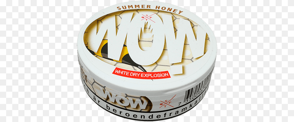 Wow Summer Honey Explosion White Dry, Head, Person, Face Free Transparent Png