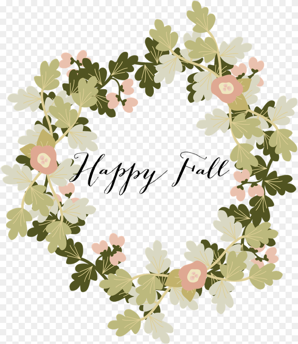 Wow Things Are Getting Crazier And Crazier In My World Design, Art, Floral Design, Graphics, Pattern Free Transparent Png