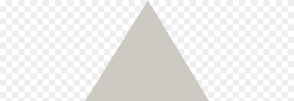 Wow Triangle Free Transparent Png