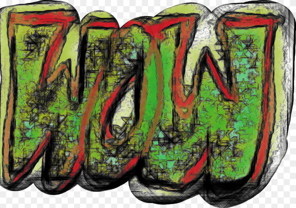 Wow Word Words Illustration, Art, Graffiti, Painting, Person Png Image