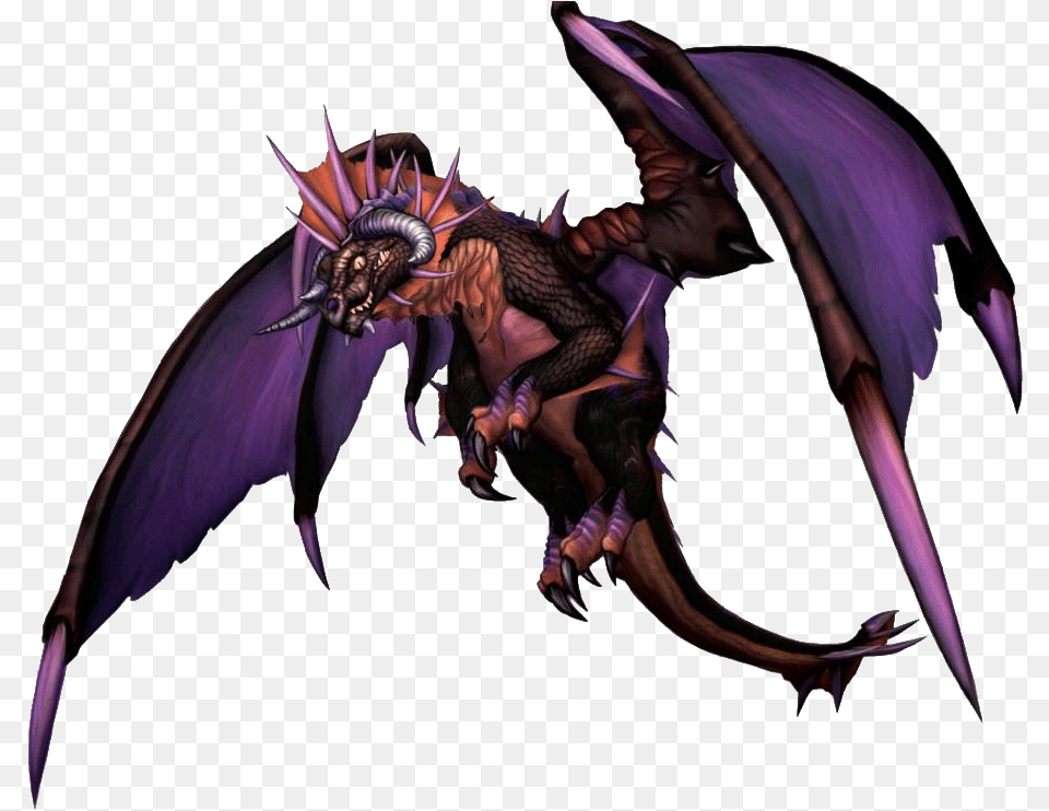 Wow Wow Dragon Wow Onyxia, Accessories, Animal, Dinosaur, Reptile Png