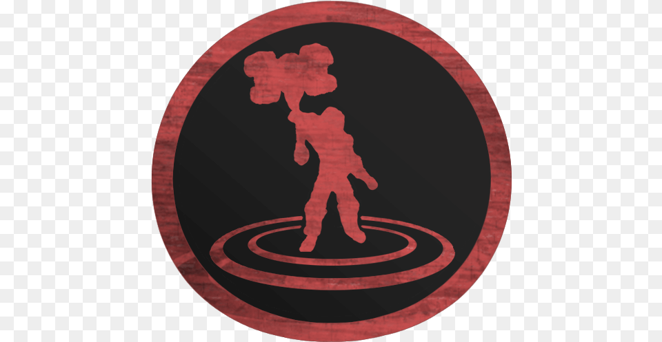 Wowanalyzer Art, Logo, Person Free Transparent Png