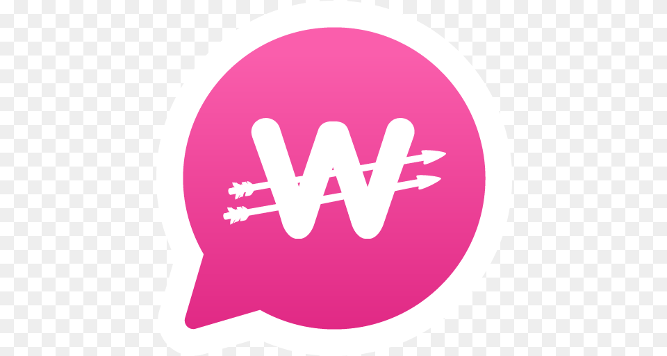 Wowapp App For Pc U2013 Windows 7810 And Mac Vistalaptop Wow App, Cap, Clothing, Hat, Swimwear Free Transparent Png