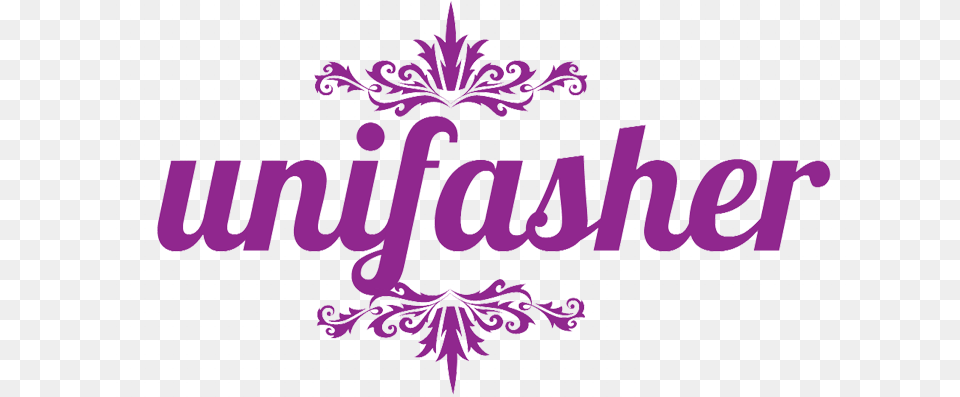 Wowcher, Art, Graphics, Purple, Floral Design Free Png