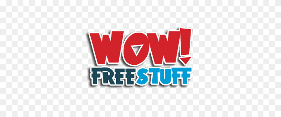 Wowfreestuff On Twitter Super Hot Mega Competition Win, Logo, Dynamite, Weapon Free Transparent Png