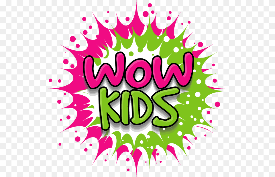Wowkids Ac27 R3a Graphic Design, Art, Graphics, Purple, Pattern Free Png Download