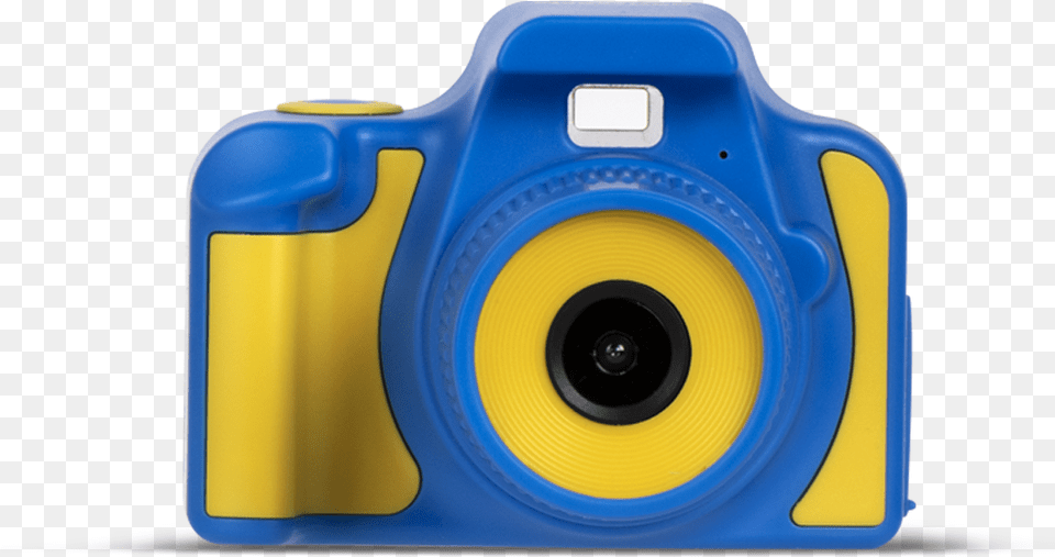 Wowlandia Cmara Wowlandia Camara, Camera, Digital Camera, Electronics, Machine Png