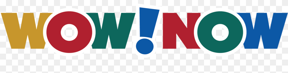 Wownow Citizen Schools, Logo, Text Free Transparent Png