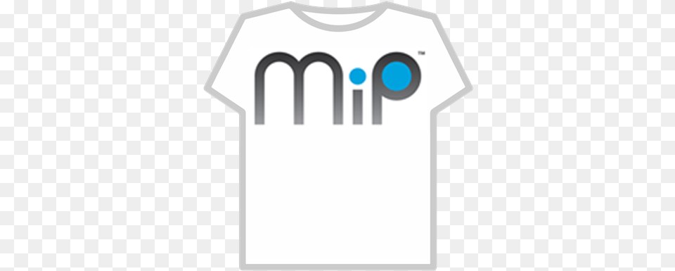 Wowwee Mip, Clothing, Shirt, T-shirt, Cutlery Png