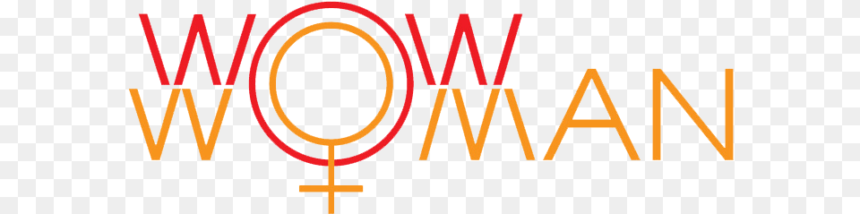 Wowwoman Logotransparent Jpeg, Text Free Png