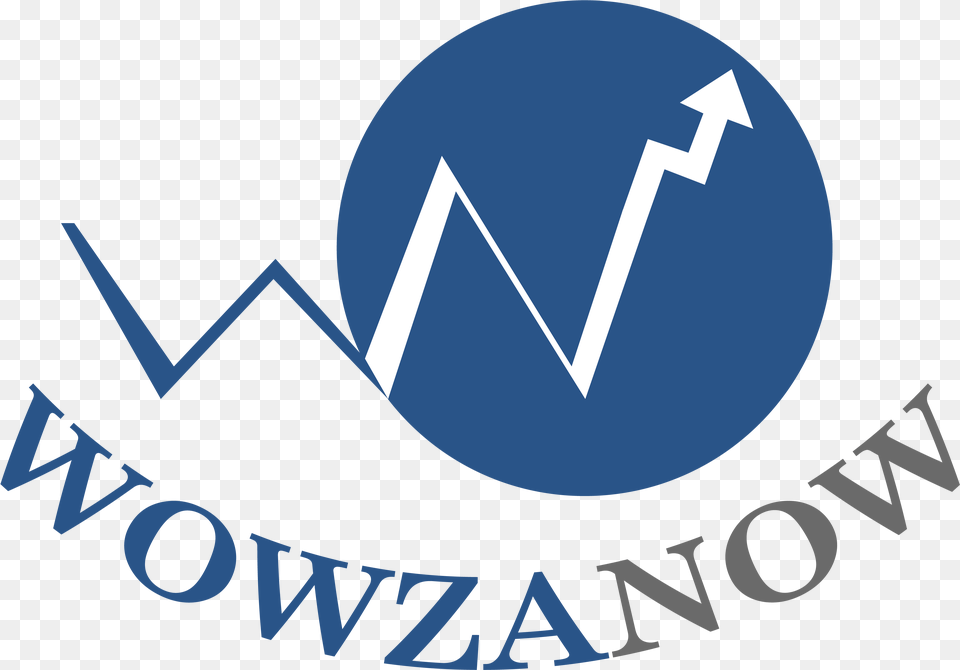 Wowzanow Denver, Logo Free Transparent Png