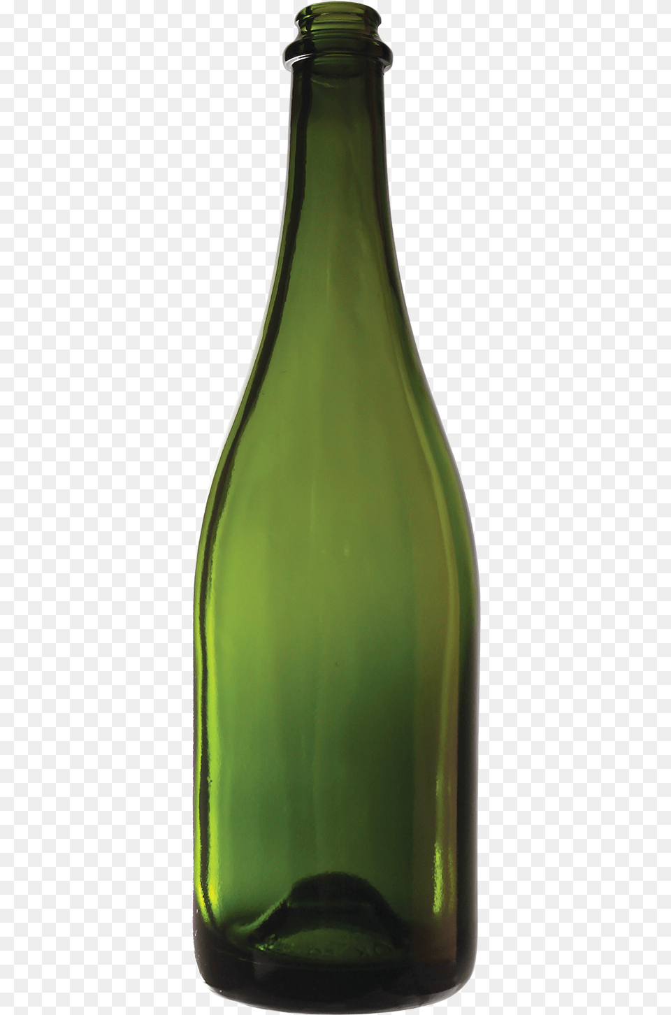 Wp 106 Champagne Bottle From Aac, Alcohol, Beverage, Liquor, Wine Png