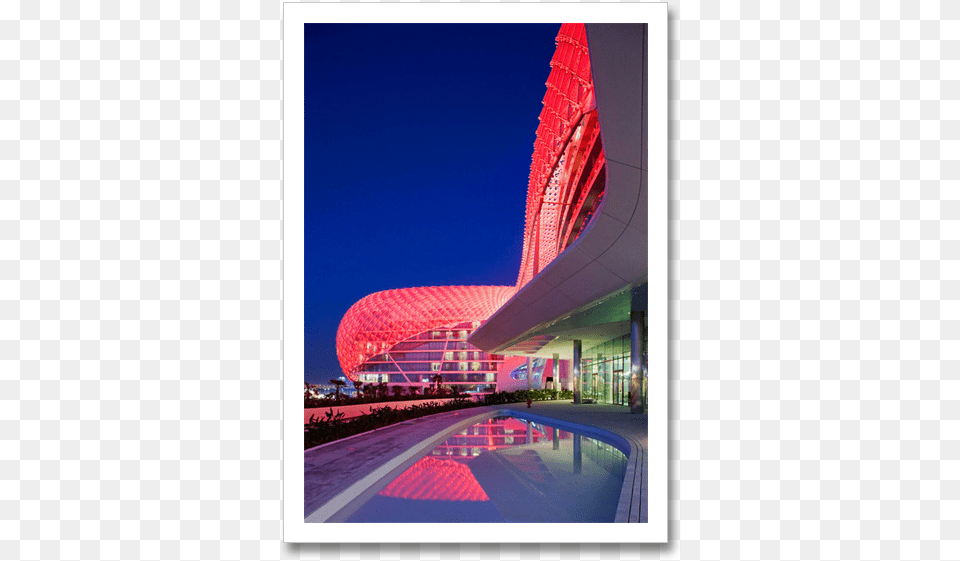 Wp Attachment Metadata A Abu Dhabi Petit Fut, Architecture, Building, Hotel, City Png Image