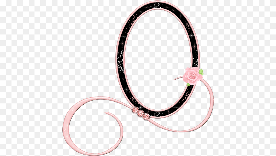 Wp Ch Frame3 Bangle, Accessories, Earring, Jewelry, Necklace Free Png