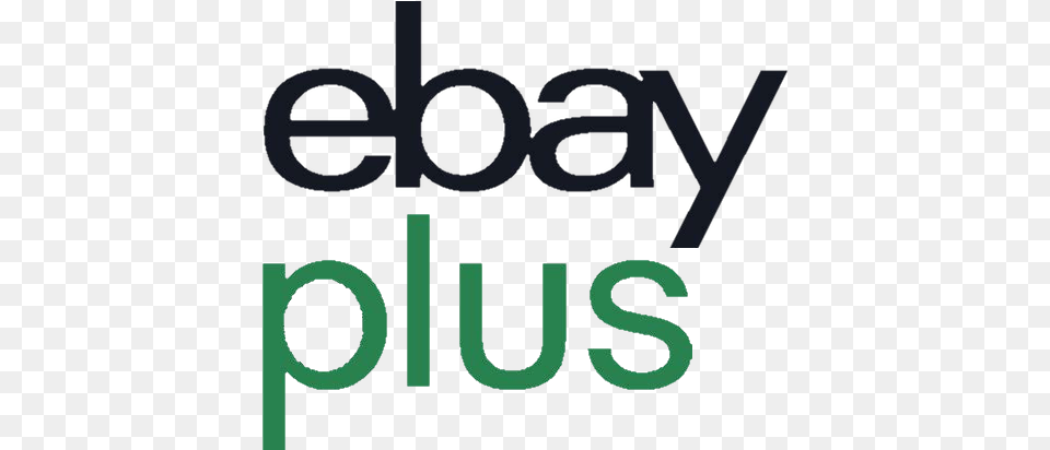 Wp Ebay, Green, Logo, Text Free Png