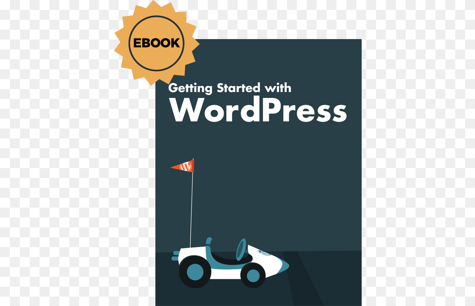 Wp Ebook Callout Change Of Address, Advertisement, Poster, Device, Grass Free Transparent Png