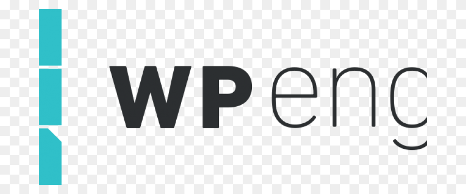 Wp Engine Rolls Out Wordpress Integrated, Text Free Png Download