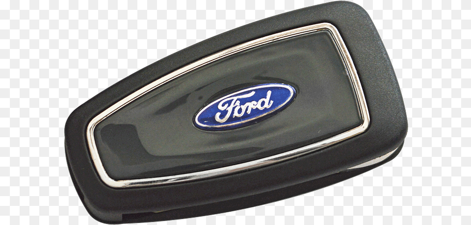 Wp Ford Racing, Emblem, Symbol, Accessories Png