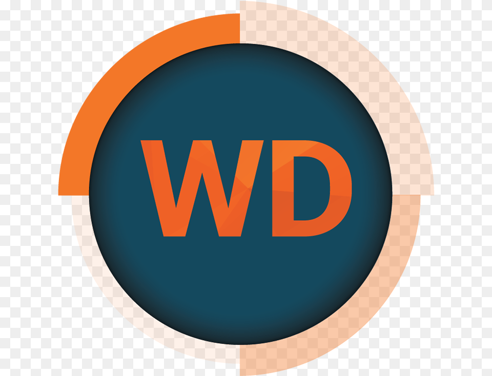 Wp Google Maps Logo, Sign, Symbol, Disk Free Png Download