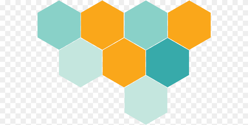 Wp Hexagons Graphic Design, Food, Honey, Honeycomb, Pattern Free Png