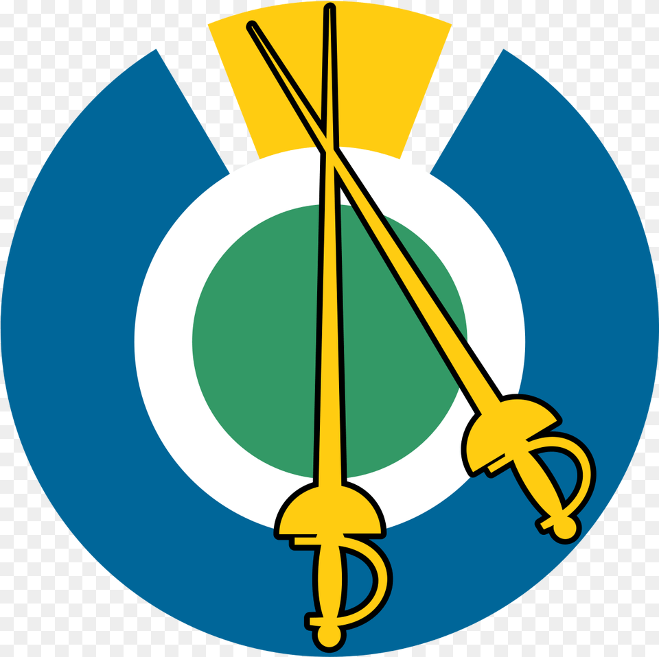 Wp Musketeers Vertical, Weapon, Trident Png Image