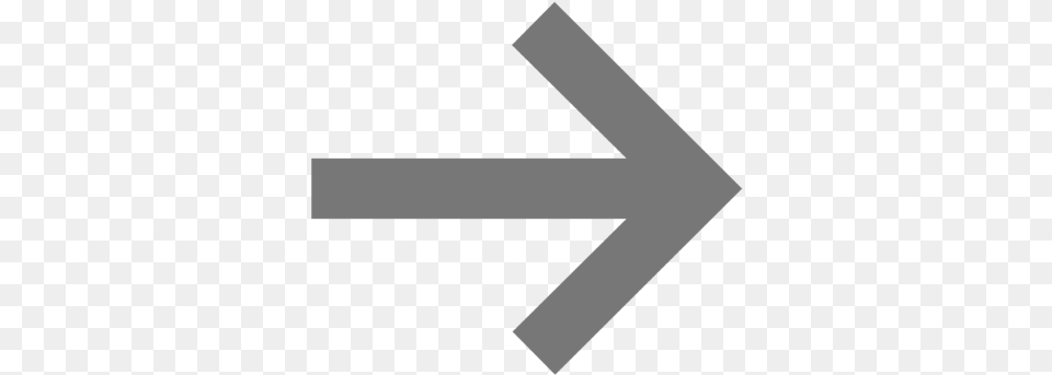 Wp Right Arrow, Symbol, Sign Free Png