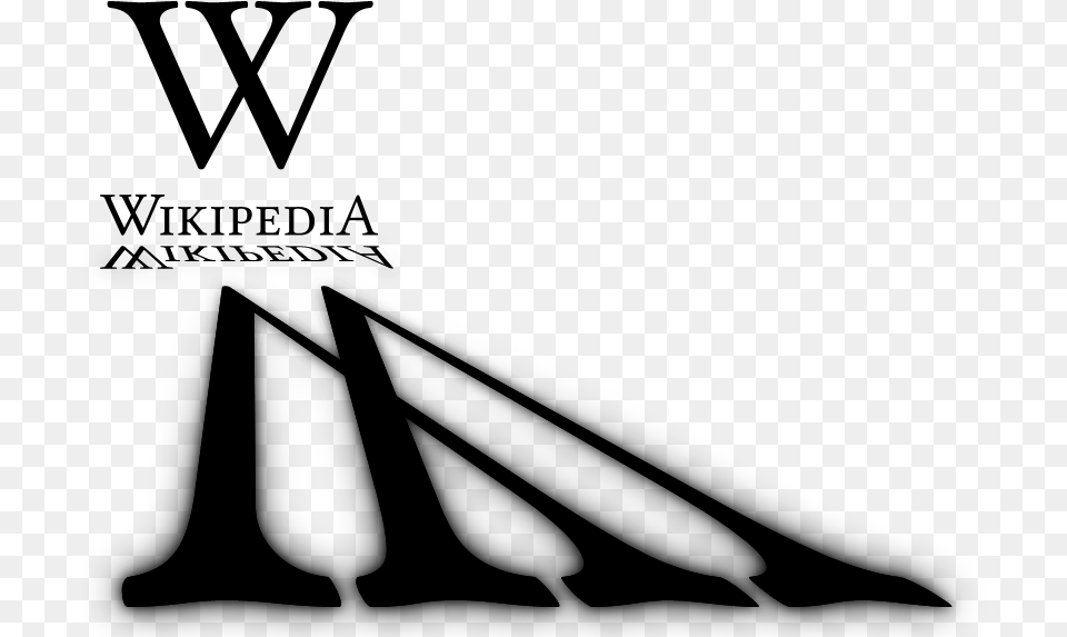 Wp Sopa W With Shadow, Gray Free Png Download
