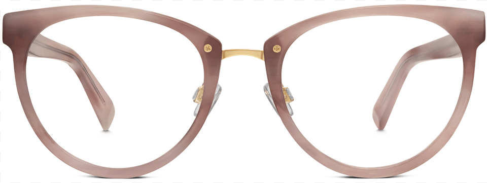 Wp Tansley 6669 Eyeglasses Front A3 Srgb Warby Parker Tansley Frames, Accessories, Glasses, Sunglasses Free Png Download