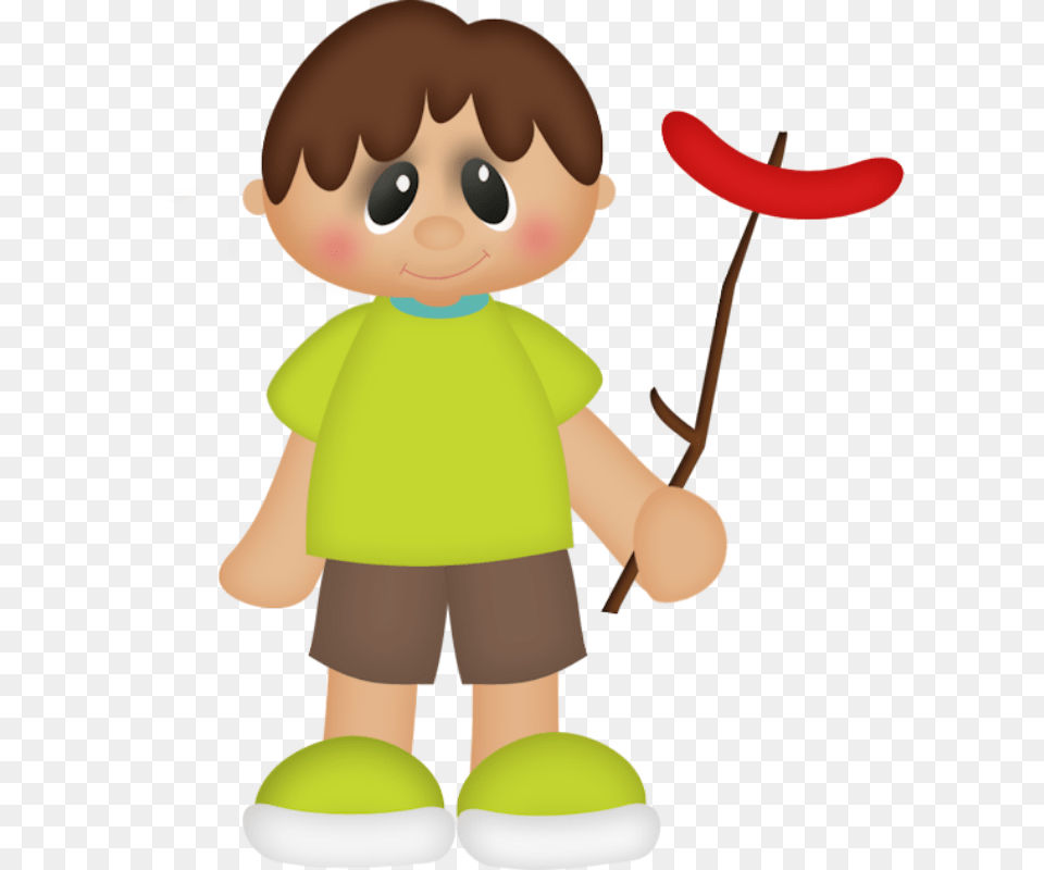 Wp Toyl Camping Outdoor Clipart, Baby, Person, Face, Head Free Transparent Png