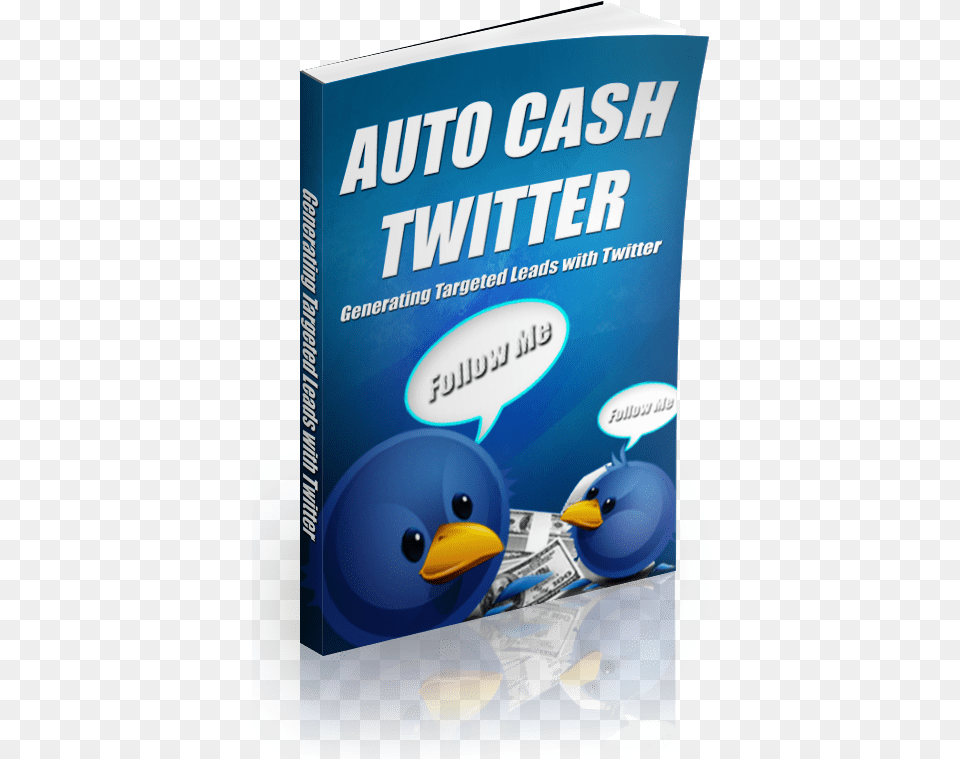 Wp Tweet Machine Bonus, Book, Publication Free Transparent Png