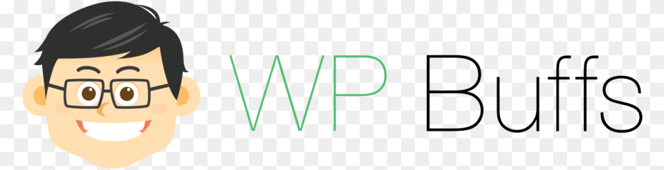 Wpbuffs Logo, Photography, Baby, Person, Face Free Png Download
