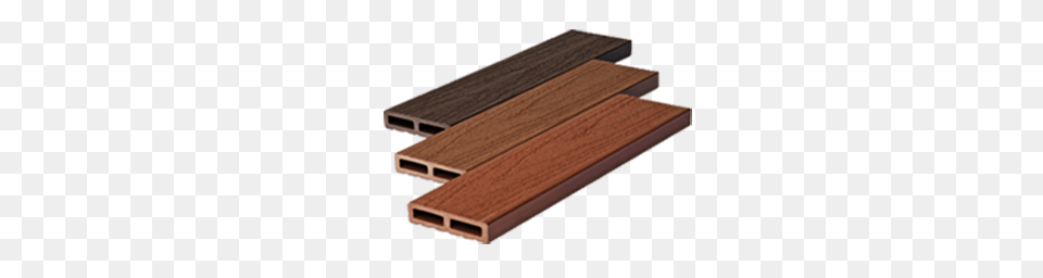 Wpc Plank Wood Plastic Composite, Floor, Plywood, Lumber, Interior Design Free Png Download