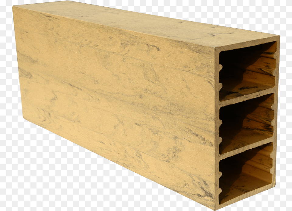 Wpc Wood Plastic Composite Wpc Pergola Panel Storage Chest, Plywood, Furniture, Cabinet, Drawer Png Image
