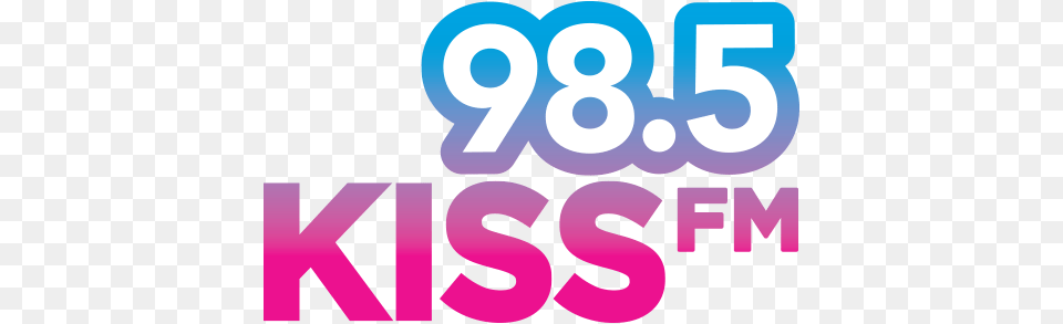 Wpia Logo Kiss, Text, Number, Symbol, Person Png Image