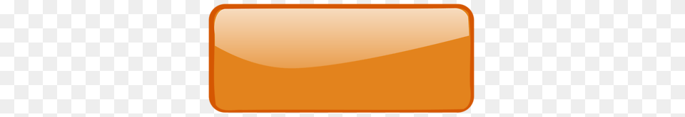 Wpm Lowres, Envelope, Mail Free Png Download