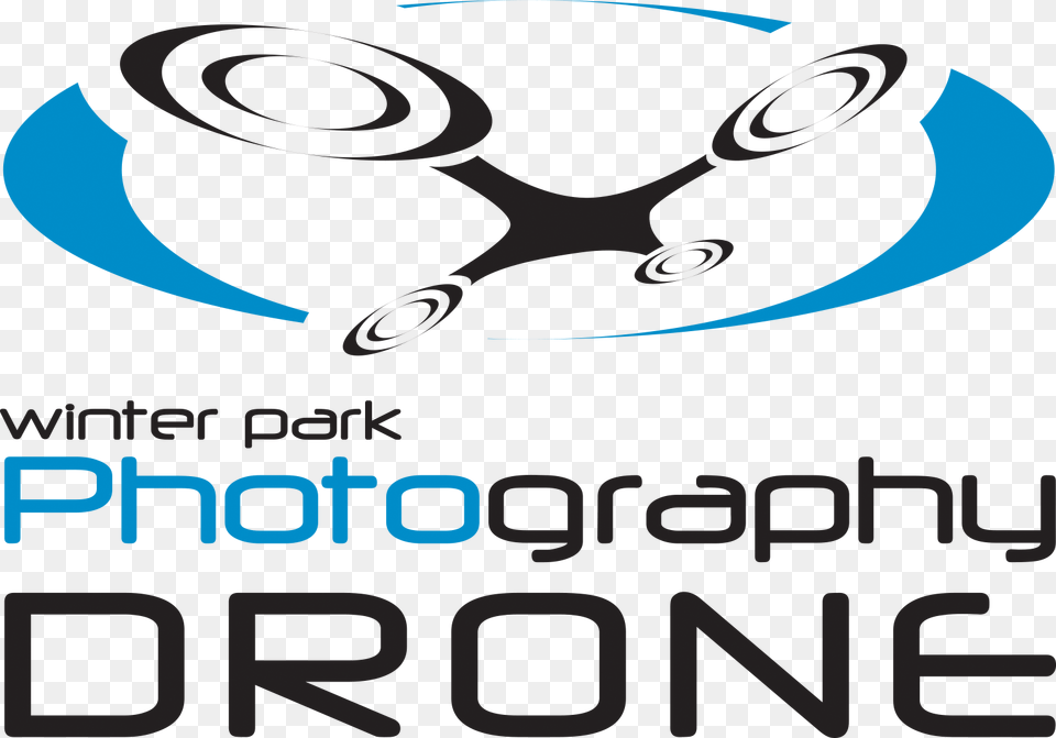 Wpp Dronelogo Stacked Logo Du Drone, Accessories, Glasses, Advertisement, Poster Free Png Download