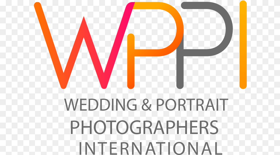 Wppi 2019 Logo, Light, Gas Pump, Machine, Pump Free Png Download