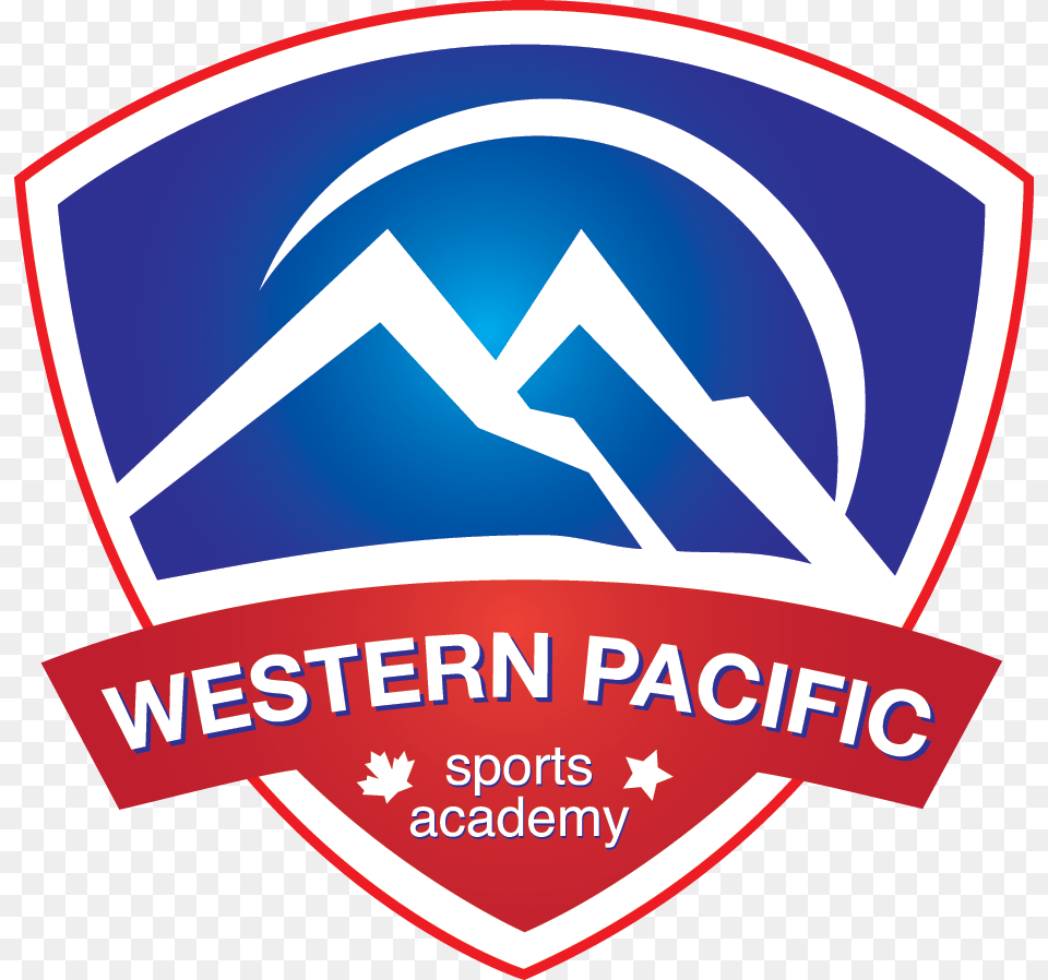 Wpsa Logo Digcol Emblem Png Image