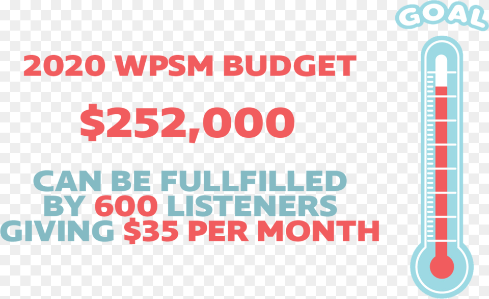 Wpsm Goal Graphic Design Png Image