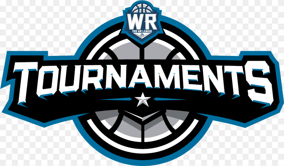 Wr Tournaments Graphics, Logo, Emblem, Symbol, Architecture Free Transparent Png