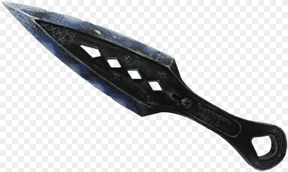 Wraith Dagger Apex Legends, Weapon, Blade, Knife, Spear Png