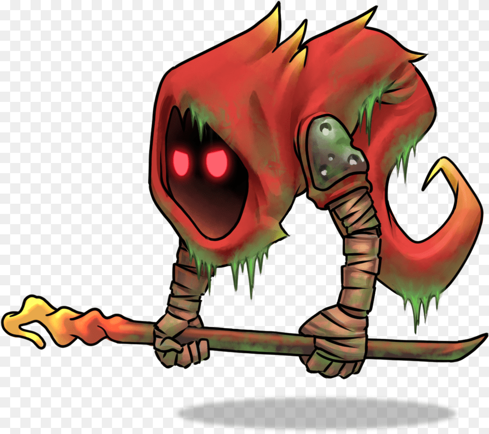 Wraith Fire A 0 Cartoon, Adult, Male, Man, Person Png Image