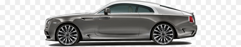 Wraith Rolls Royce Wraith Size, Wheel, Car, Vehicle, Coupe Png Image