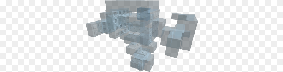 Wraith Rpg Roblox Floor, City, Diagram Free Png